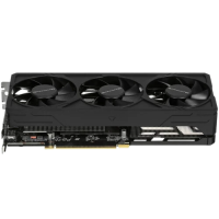 Видеокарта GAINWARD (NE6406T019T1-1061Z) GeForce RTX 4060 Ti 16GB PANTHER
