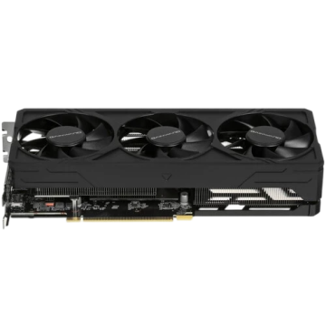 Видеокарта GAINWARD (NE6406T019T1-1061Z) GeForce RTX 4060 Ti 16GB PANTHER