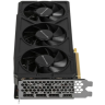 Видеокарта GAINWARD (NE6406T019T1-1061Z) GeForce RTX 4060 Ti 16GB PANTHER