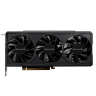 Видеокарта GAINWARD (NE6406T019T1-1061Z) GeForce RTX 4060 Ti 16GB PANTHER