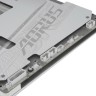 Материнская плата Gigabyte B650E AORUS STEALTH ICE