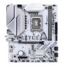 Материнская плата Colorful BATTLE-AX B760M-G WHITE WIFI D5 V20