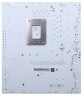 Материнская плата Colorful BATTLE-AX B760M-G WHITE WIFI D5 V20