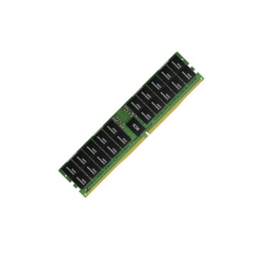 Оперативная память 96 Gb 5600 MHz Samsung (M321RYGA0PB0-CWM)