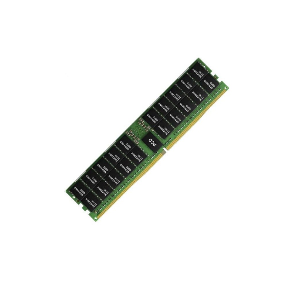 Оперативная память 96 Gb 5600 MHz Samsung (M321RYGA0PB0-CWM)