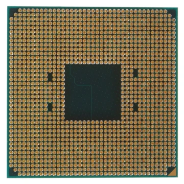 Процессор AMD Ryzen 5 4500 BOX 100-100000644CBX