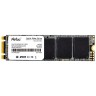 Твердотельный накопитель NETAC 1000 Gb NT01N535N-001T-N8X
