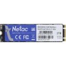 Твердотельный накопитель NETAC 1000 Gb NT01N535N-001T-N8X