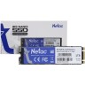 Твердотельный накопитель NETAC 1000 Gb NT01N535N-001T-N8X