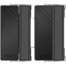 Кулер для процессора ID-COOLING FROZN A620 PRO SE Black