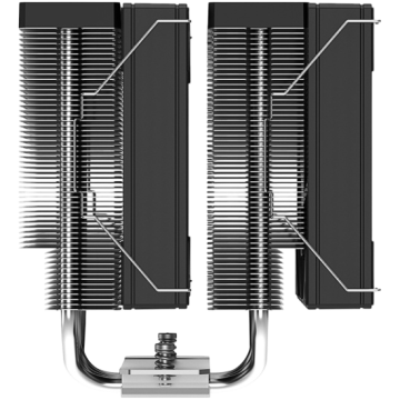 Кулер для процессора ID-COOLING FROZN A620 PRO SE Black