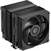 Кулер для процессора ID-COOLING FROZN A620 PRO SE Black