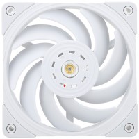 Вентилятор для корпуса Thermalright TL-B12W White (TRTLB12W)