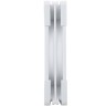 Вентилятор для корпуса Thermalright TL-B12W White (TRTLB12W)