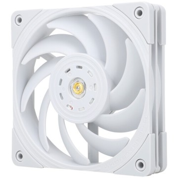 Вентилятор для корпуса Thermalright TL-B12W White (TRTLB12W)