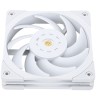 Вентилятор для корпуса Thermalright TL-B12W White (TRTLB12W)