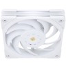 Вентилятор для корпуса Thermalright TL-B12W White (TRTLB12W)
