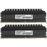 Оперативная память 16 Gb 3200 MHz PATRIOT VIPER 4 BLACKOUT (PVB416G320C6K)