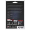 Оперативная память 16 Gb 3200 MHz PATRIOT VIPER 4 BLACKOUT (PVB416G320C6K)