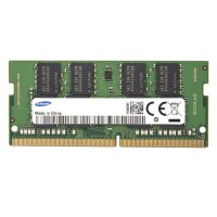 Оперативная память 32 Gb 3200 MHz Samsung (M471A4G43AB1-CWE)