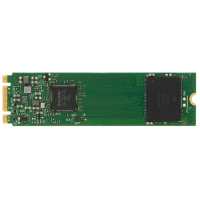 Твердотельный накопитель Western Digital 1000 Gb Blue (WDS100T3B0B)