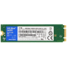 Твердотельный накопитель Western Digital 1000 Gb Blue (WDS100T3B0B)