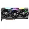 Видеокарта EVGA (08G-P5-3767-KR) GeForce RTX 3070 8GB FTW3 ULTRA GAMING