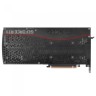 Видеокарта EVGA (08G-P5-3767-KR) GeForce RTX 3070 8GB FTW3 ULTRA GAMING