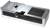 Видеокарта Gigabyte (GV-N507TAERO OC-16GD) GeForce RTX 5070 Ti 16GB AERO OC