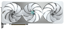 Видеокарта Gigabyte (GV-N507TAERO OC-16GD) GeForce RTX 5070 Ti 16GB AERO OC
