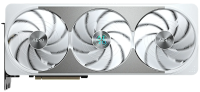 Видеокарта Gigabyte (GV-N507TAERO OC-16GD) GeForce RTX 5070 Ti 16GB AERO OC