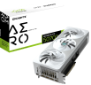 Видеокарта Gigabyte (GV-N507TAERO OC-16GD) GeForce RTX 5070 Ti 16GB AERO OC
