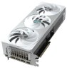 Видеокарта Gigabyte (GV-N507TAERO OC-16GD) GeForce RTX 5070 Ti 16GB AERO OC