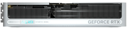 Видеокарта Gigabyte (GV-N507TAERO OC-16GD) GeForce RTX 5070 Ti 16GB AERO OC