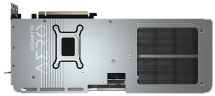 Видеокарта Gigabyte (GV-N507TAERO OC-16GD) GeForce RTX 5070 Ti 16GB AERO OC