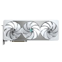 Видеокарта Gigabyte (GV-N507TAERO OC-16GD) GeForce RTX 5070 Ti 16GB AERO OC