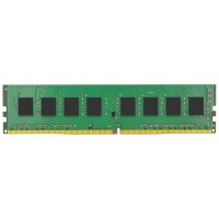 Оперативная память 8 Gb 2133 MHz Apacer AU08GGB13CDYBGH (EL.08G2R.GDH)