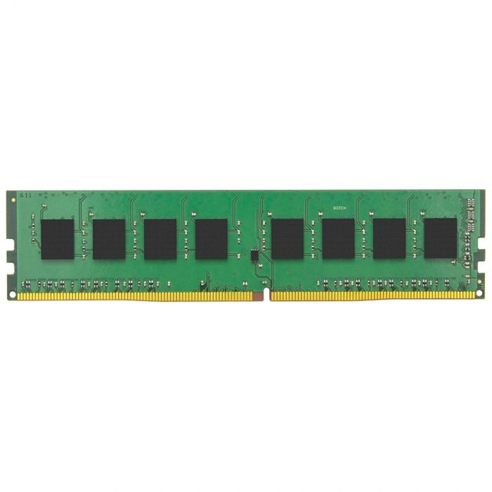Оперативная память 8 Gb 2133 MHz Apacer AU08GGB13CDYBGH (EL.08G2R.GDH)
