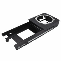 Монтажный комплект для видеокарты Corsair HG10 A1 CB-9060001-WW