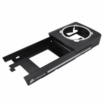 Монтажный комплект для видеокарты Corsair HG10 A1 CB-9060001-WW