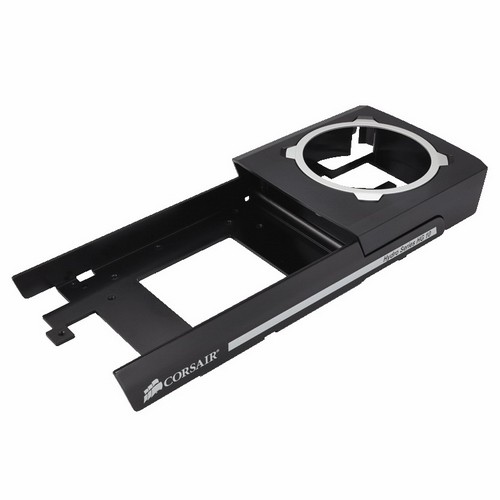 Монтажный комплект для видеокарты Corsair HG10 A1 CB-9060001-WW