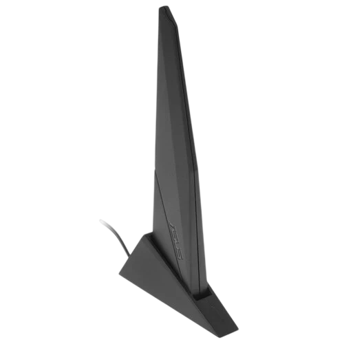 Материнская плата ASUS TUF GAMING B650M-E (90MB1FU0-M0EAY0)