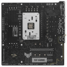 Материнская плата ASUS TUF GAMING B650M-E (90MB1FU0-M0EAY0)
