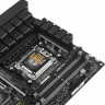 Материнская плата ASUS TUF GAMING B650M-E (90MB1FU0-M0EAY0)