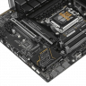 Материнская плата ASUS TUF GAMING B650M-E (90MB1FU0-M0EAY0)