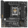 Материнская плата ASUS TUF GAMING B650M-E (90MB1FU0-M0EAY0)
