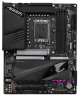 Материнская плата Gigabyte Z790 AORUS ELITE