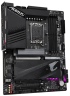 Материнская плата Gigabyte Z790 AORUS ELITE