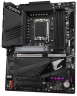 Материнская плата Gigabyte Z790 AORUS ELITE