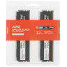Оперативная память 64 Gb 6000 MHz ADATA XPG LANCER Blade RGB (AX5U6000C3032G-DTLABRBK)